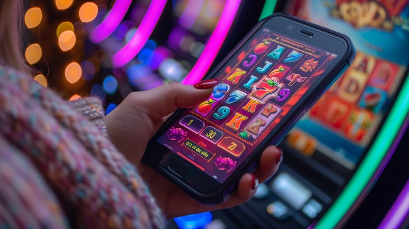 digi999 Rekod sesi mudah dibaca