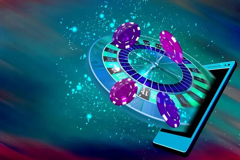 digi999 Jawapan Terus Sebelum Anda Bermula
