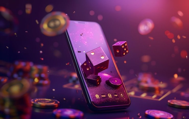 digi999 Pertaruhan Sepak Bola Real-Time