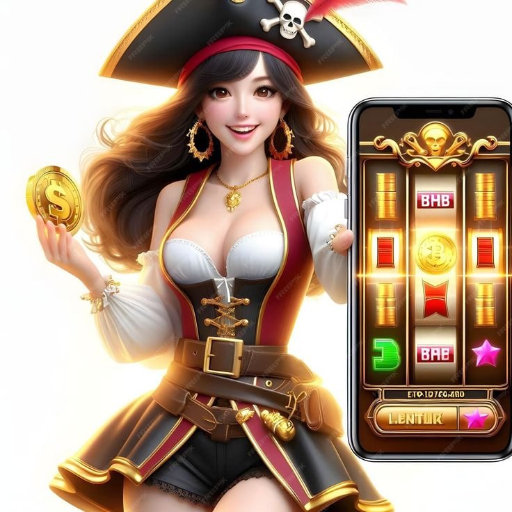 digi999 Bonanza Gold Dalam Lobi digi999