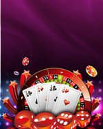 digi999 Win Win Fortune