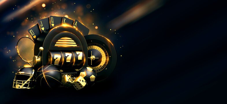 digi999 Jetx Terus Dalam Lobi digi999